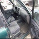JT3HP10VXW7097051 1998 Toyota Rav4 auction photo thumbnail 5