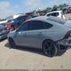 1HGCY2F76PA046542 2023 Honda Accord Hybrid Sport-L auction photo thumbnail 15