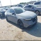 1HGCY2F76PA046542 2023 Honda Accord Hybrid Sport-L auction photo thumbnail 1