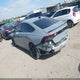 1HGCY2F76PA046542 2023 Honda Accord Hybrid Sport-L auction photo thumbnail 3