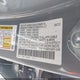 1HGCY2F76PA046542 2023 Honda Accord Hybrid Sport-L auction photo thumbnail 9