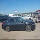 1N4AL3AP8HC232452 2017 Nissan Altima 2.5 Sl auction photo thumbnail 12