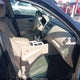 1N4AL3AP8HC232452 2017 Nissan Altima 2.5 Sl auction photo thumbnail 5