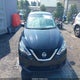 3N1AB7AP8JY342194 2018 Nissan Sentra S auction photo thumbnail 13