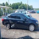 3N1AB7AP8JY342194 2018 Nissan Sentra S auction photo thumbnail 14