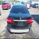 3N1AB7AP8JY342194 2018 Nissan Sentra S auction photo thumbnail 17