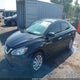 3N1AB7AP8JY342194 2018 Nissan Sentra S auction photo thumbnail 2