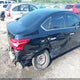 3N1AB7AP8JY342194 2018 Nissan Sentra S auction photo thumbnail 6