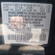 3N1AB7AP8JY342194 2018 Nissan Sentra S auction photo thumbnail 9