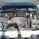 5TDZY5G14GS066618 2016 Toyota Sequoia Sr5 5.7L V8 auction photo thumbnail 10