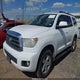 5TDZY5G14GS066618 2016 Toyota Sequoia Sr5 5.7L V8 auction photo thumbnail 2