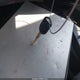 1FAFP34N07W327704 2007 Ford Focus S/Se/Ses auction photo thumbnail 11