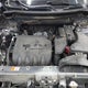 JA4AZ3A36GZ002551 2016 Mitsubishi Outlander Se auction photo thumbnail 10