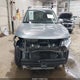 JA4AZ3A36GZ002551 2016 Mitsubishi Outlander Se auction photo thumbnail 12