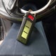 JA4AZ3A36GZ002551 2016 Mitsubishi Outlander Se auction photo thumbnail 11