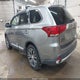 JA4AZ3A36GZ002551 2016 Mitsubishi Outlander Se auction photo thumbnail 3