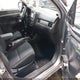JA4AZ3A36GZ002551 2016 Mitsubishi Outlander Se auction photo thumbnail 5