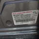 JA4AZ3A36GZ002551 2016 Mitsubishi Outlander Se auction photo thumbnail 9