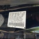1HGCM568X5A181428 2005 Honda Accord 2.4 Ex auction photo thumbnail 9