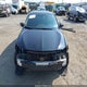 19UDE2F89LA005760 2020 Acura Ilx auction photo thumbnail 12