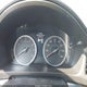 19UDE2F89LA005760 2020 Acura Ilx auction photo thumbnail 7