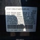 19UDE2F89LA005760 2020 Acura Ilx auction photo thumbnail 9