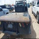 1FDRF3HT7BEB80021 2011 Ford F-350 Chassis Xl auction photo thumbnail 14