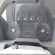 1FDRF3HT7BEB80021 2011 Ford F-350 Chassis Xl auction photo thumbnail 5