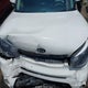 KNDJP3A56K7919247 2019 Kia Soul + auction photo thumbnail 10