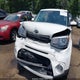 KNDJP3A56K7919247 2019 Kia Soul + auction photo thumbnail 12
