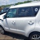 KNDJP3A56K7919247 2019 Kia Soul + auction photo thumbnail 14