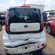 KNDJP3A56K7919247 2019 Kia Soul + auction photo thumbnail 16