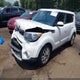 KNDJP3A56K7919247 2019 Kia Soul + auction photo thumbnail 2