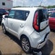 KNDJP3A56K7919247 2019 Kia Soul + auction photo thumbnail 3