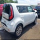 KNDJP3A56K7919247 2019 Kia Soul + auction photo thumbnail 4
