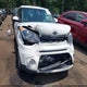 KNDJP3A56K7919247 2019 Kia Soul + auction photo thumbnail 6