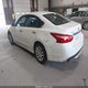 1N4AL3AP5GC186433 2016 Nissan Altima 2.5/2.5 S/2.5 Sl/2.5 Sr/2.5 Sv auction photo thumbnail 3