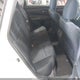 1N4AL3AP5GC186433 2016 Nissan Altima 2.5/2.5 S/2.5 Sl/2.5 Sr/2.5 Sv auction photo thumbnail 8