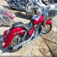 1HFSC43044A400328 2004 Honda Vt1100 C2 auction photo thumbnail 12