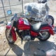 1HFSC43044A400328 2004 Honda Vt1100 C2 auction photo thumbnail 13