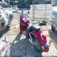 1HFSC43044A400328 2004 Honda Vt1100 C2 auction photo thumbnail 3