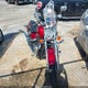 1HFSC43044A400328 2004 Honda Vt1100 C2 auction photo thumbnail 5