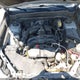 JF2SJADC2FH559593 2015 Subaru Forester 2.5I Premium auction photo thumbnail 10