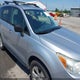 JF2SJADC2FH559593 2015 Subaru Forester 2.5I Premium auction photo thumbnail 6