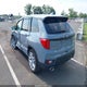 5FNYF8H54SB009658 2025 Honda Passport Awd Ex-L auction photo thumbnail 3