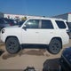 JTEZU5JR3E5067672 2014 Toyota 4Runner Sr5 auction photo thumbnail 14