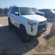 JTEZU5JR3E5067672 2014 Toyota 4Runner Sr5 auction photo thumbnail 1