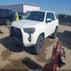 JTEZU5JR3E5067672 2014 Toyota 4Runner Sr5 auction photo thumbnail 2