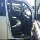 JTEZU5JR3E5067672 2014 Toyota 4Runner Sr5 auction photo thumbnail 5