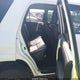 JTEZU5JR3E5067672 2014 Toyota 4Runner Sr5 auction photo thumbnail 8